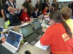 20111022 Stabsuebg 2011007
